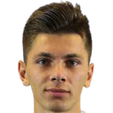 Adrian Cristian Marian Şter