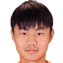 Wang Jiancong