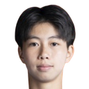 Ma Ho-Ya