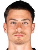 Nolan Miller