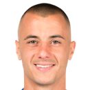 Sergio Tejera