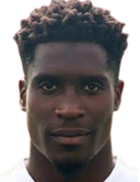 Jordan·Gele