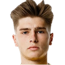 Aleksandr·Mukhin