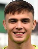 Jovan miladinovic