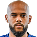 Remi Mulumba