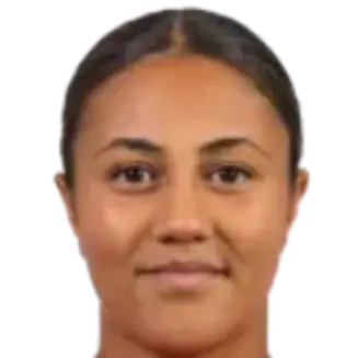 Ella Ottey