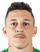 Luis Gustavo