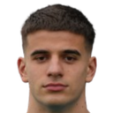 Mirza Mulac