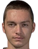 Jan Vobejda