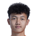 Sun Xuelong