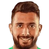 Ahmed Adel