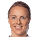 Mimmi Larsson