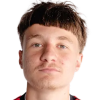 Niko Iličević