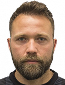 Vladan Milosavljev