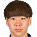 Xu Jun