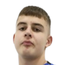 Georgios Nikolaidis