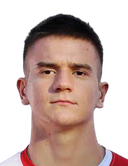 Mirko Topić