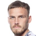 Nikita Medvedev