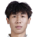 Lyu Jiajun