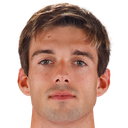 Iker Álvarez Doistua