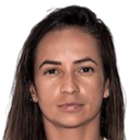 Juliete Silva de Oliveira