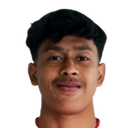 Putu Ekayana