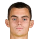 Maksym Melnychenko
