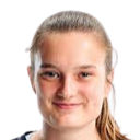 Hannah Poulter