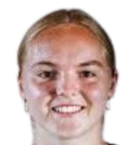 maja keckeis