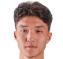 Joseph Lee