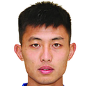 Wang Xiao
