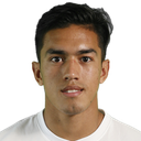 Tomas Cuello