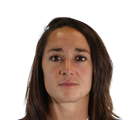 Estela Fernández Pablos