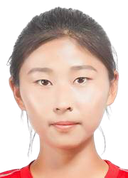 Pei Tingting
