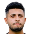 Ahmed El Tayeeb