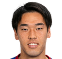 Hikaru Endo