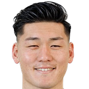Kohei Matsumoto