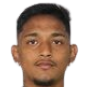 gama gabriel