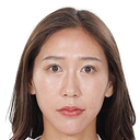 Reina Wakisaka