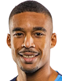 Pinho Stefano