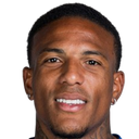 Michael Folorunsho