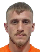 Osman·Sahin
