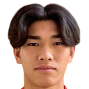 Hajime Hidaka