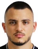 Hazem hassen haj