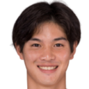 Kan Kobayashi