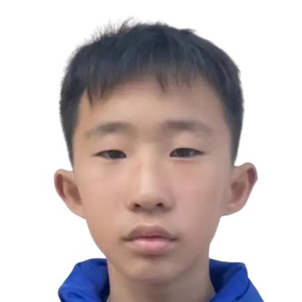 Yang Chenshuo