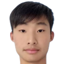Xu Junjie