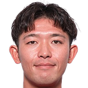 Daisuke Matsumoto