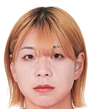 Otake Mayu