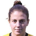Dimitra giannakouli